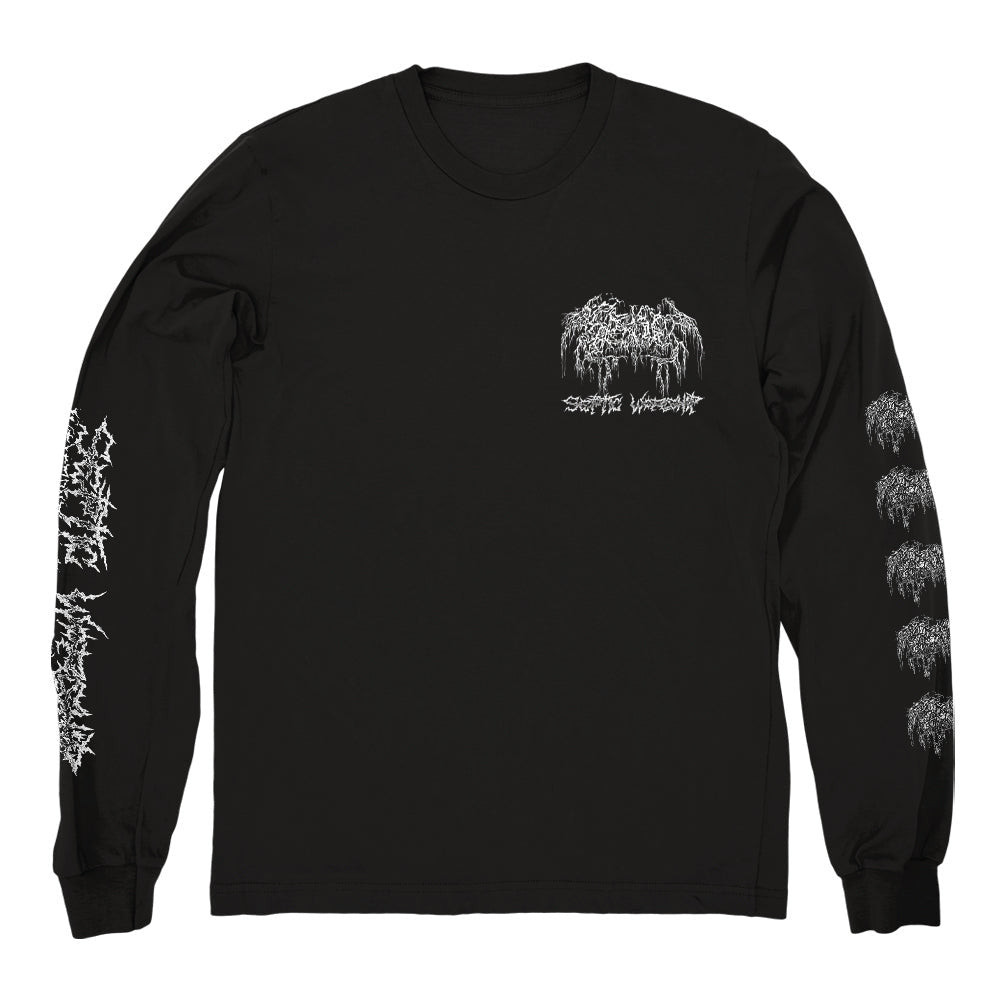 Septage Merch Septic Worship Long Sleeve Shirt Septage Shirt Father's Day Gifts For Metal Music Lovers Septage Merch Septic Worship Long Sleeve Shirt Septage Shirt Father's Day Gifts For Metal Music Lovers