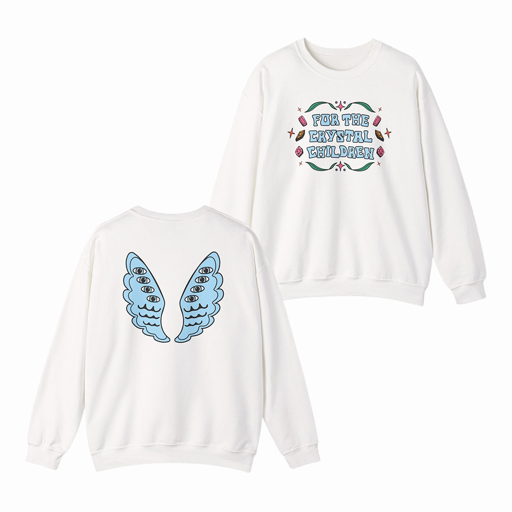 Seraphim Zingara Sweatshirt Music Concert Merch Zingara Lover Gift For Girlfriend