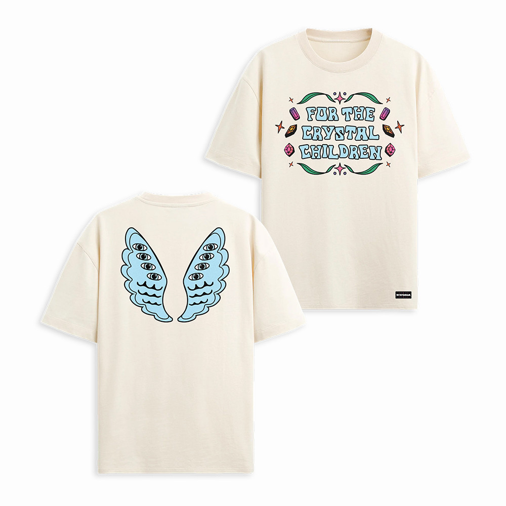 Seraphim Zingara T-Shirt Music Concert Merch Zingara Lover Gift For Girlfriend