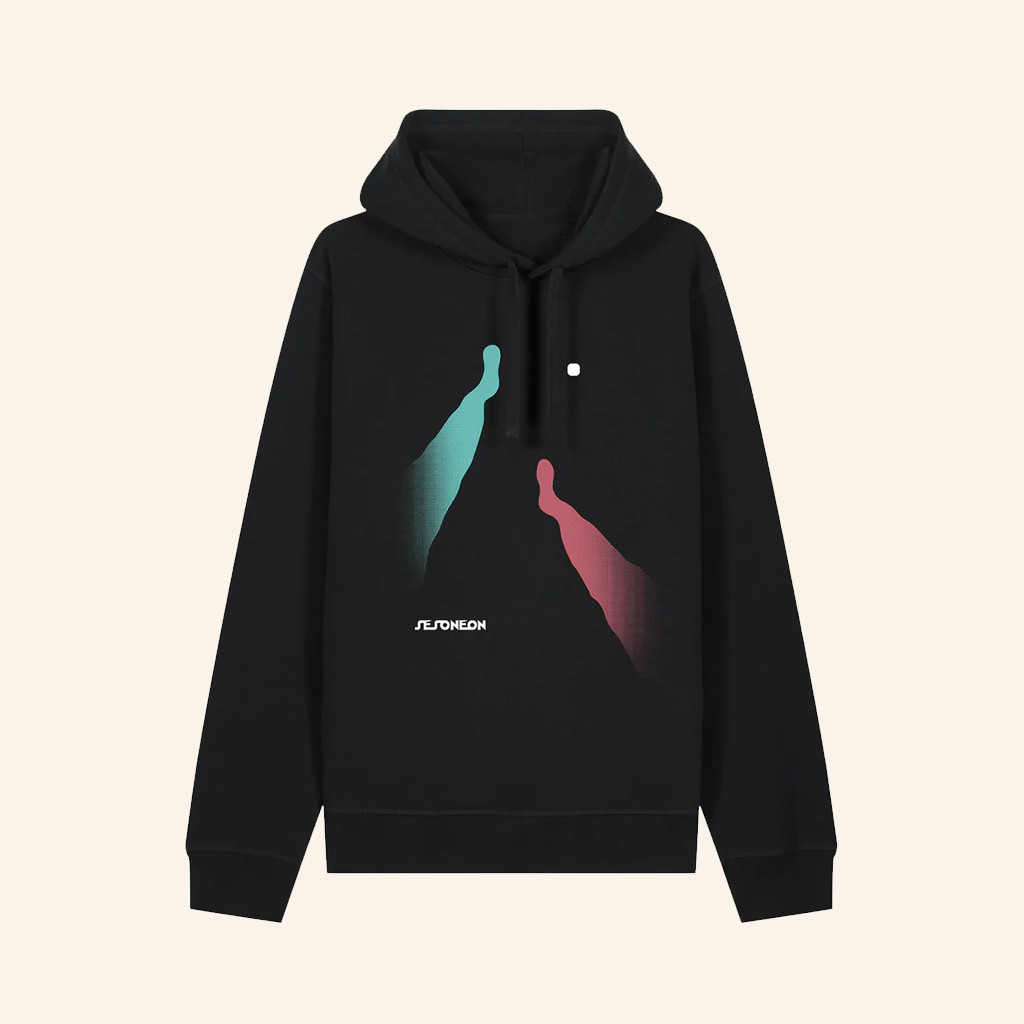 SeSoNeon Merch Legs Hoodie Christmas Gift Ideas For Brother SeSoNeon Merch Legs Hoodie Christmas Gift Ideas For Brother