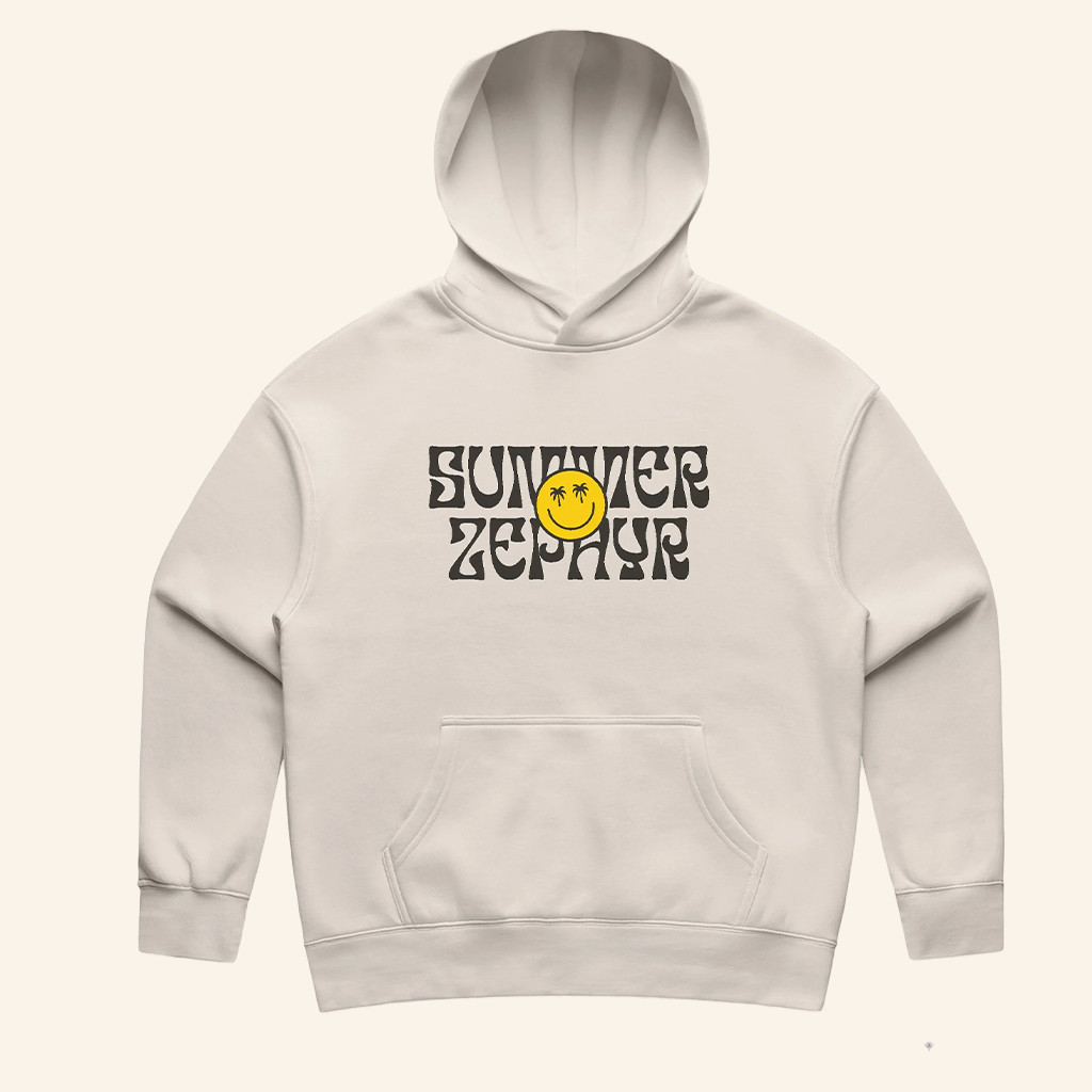 Sessions WCD Merch Summer Zephyr Hoodie Unique Gifts For Sisters Sessions WCD Merch Summer Zephyr Hoodie Unique Gifts For Sisters