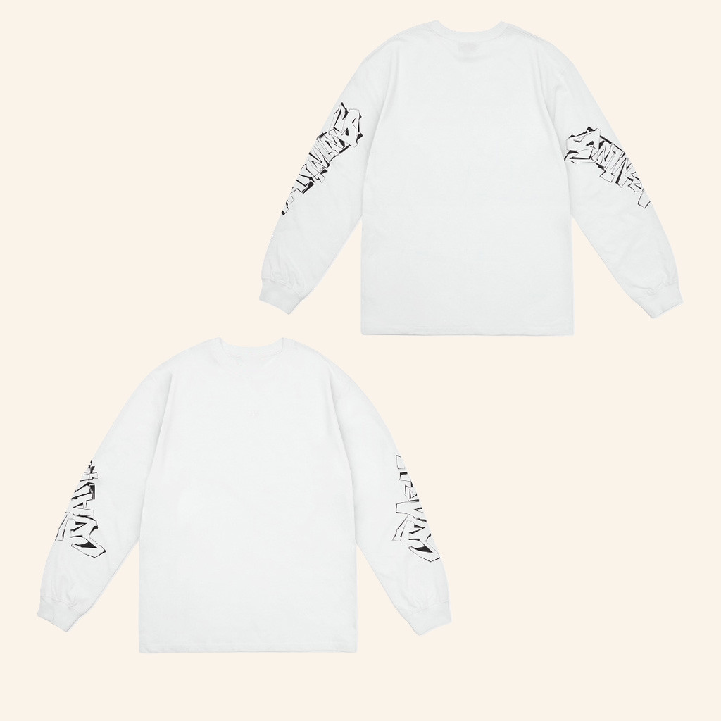 Seventeen New Tour Merch Long Sleeve T-Shirt Xmas Gifts For Him Seventeen New Tour Merch Long Sleeve T-Shirt Xmas Gifts For Him