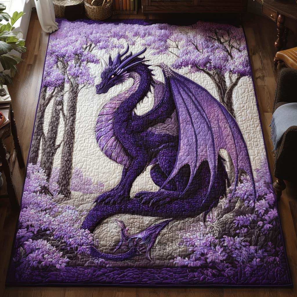 Shadow Wings Area Rug  Large Outdoor Rug Christmas Gifts For Employees