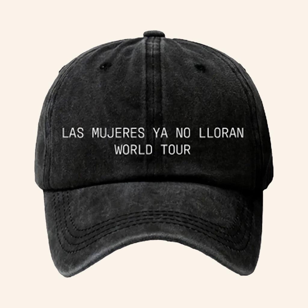 Shakira Merch Lmynl World Tour Hat Gift Ideas For Friends Shakira Merch Lmynl World Tour Hat Gift Ideas For Friends