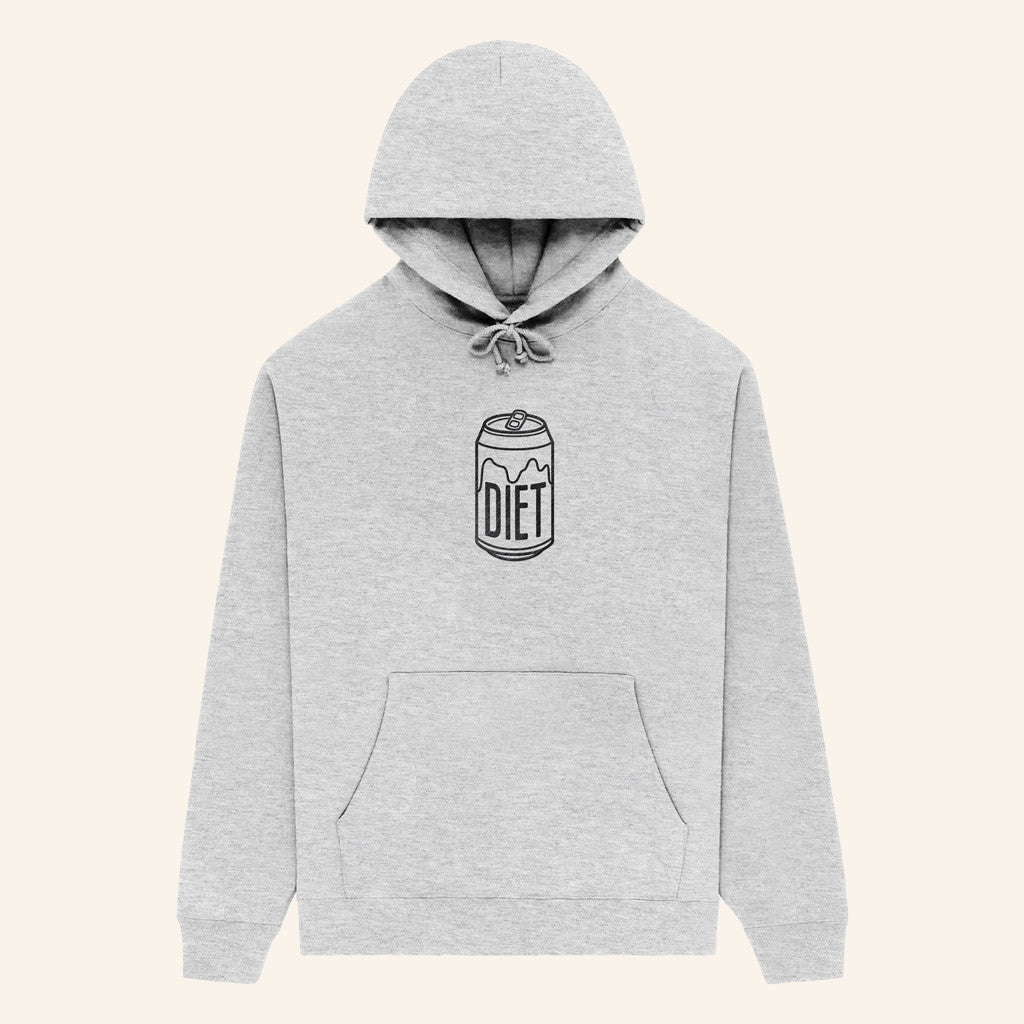 Shane Dawson Merch Diet Hoodie Best Gifts For Friends Shane Dawson Merch Diet Hoodie Best Gifts For Friends