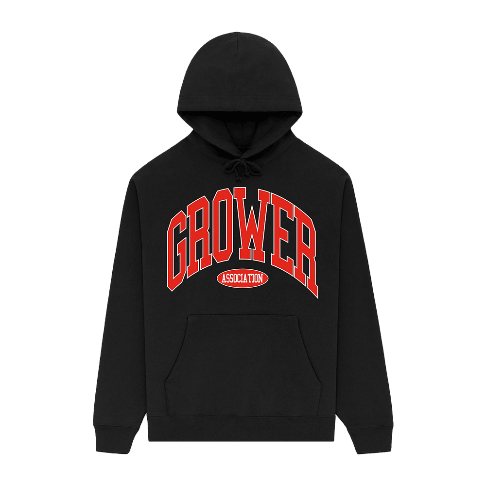 Shane Dawson Merch Hoodie Shane Dawson Grower Association Hoodie Gifts For Fan Shane Dawson Merch Hoodie Shane Dawson Grower Association Hoodie Gifts For Fan