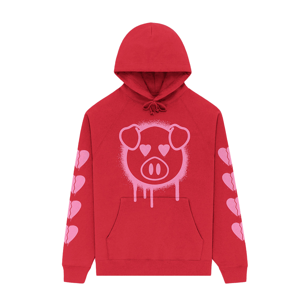 Shane Dawson Merch Hoodie Shane Dawson Pig Hoodie Cute Gifts For Fan Father's Day Gift for Dad Shane Dawson Merch Hoodie Shane Dawson Pig Hoodie Cute Gifts For Fan Father's Day Gift for Dad
