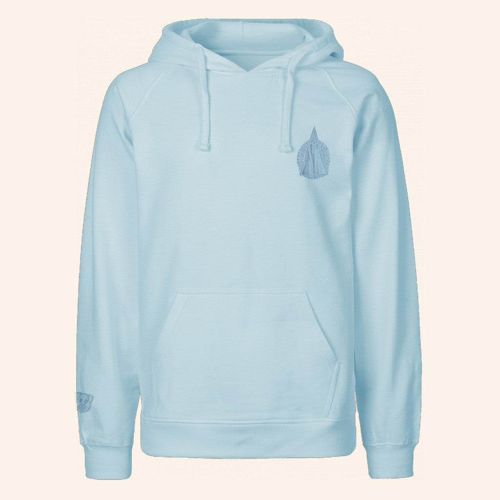 Shane Dawson Merch Light Blue SD Hoodie Best Gifts For Friends Shane Dawson Merch Light Blue SD Hoodie Best Gifts For Friends