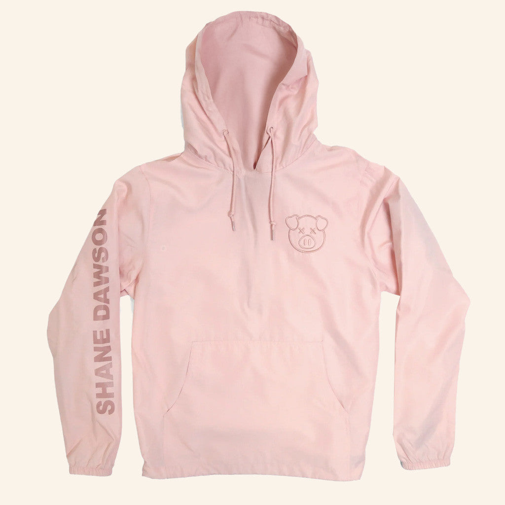 Shane Dawson Merch Light Pink Hoodie Best Gifts For Girlfriend Shane Dawson Merch Light Pink Hoodie Best Gifts For Girlfriend