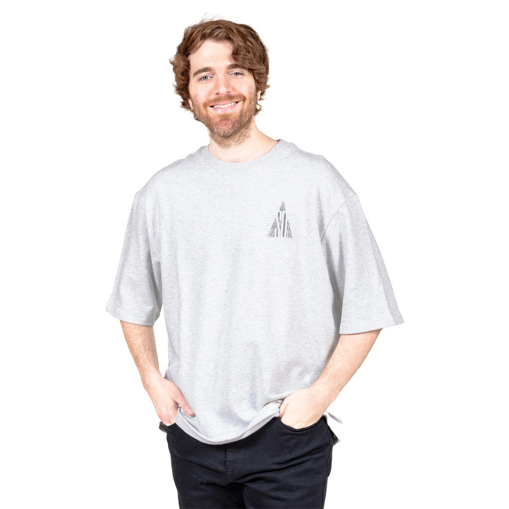 Shane Dawson Merch T-Shirt Gifts For Boyfriend Shane Dawson Merch T-Shirt Gifts For Boyfriend