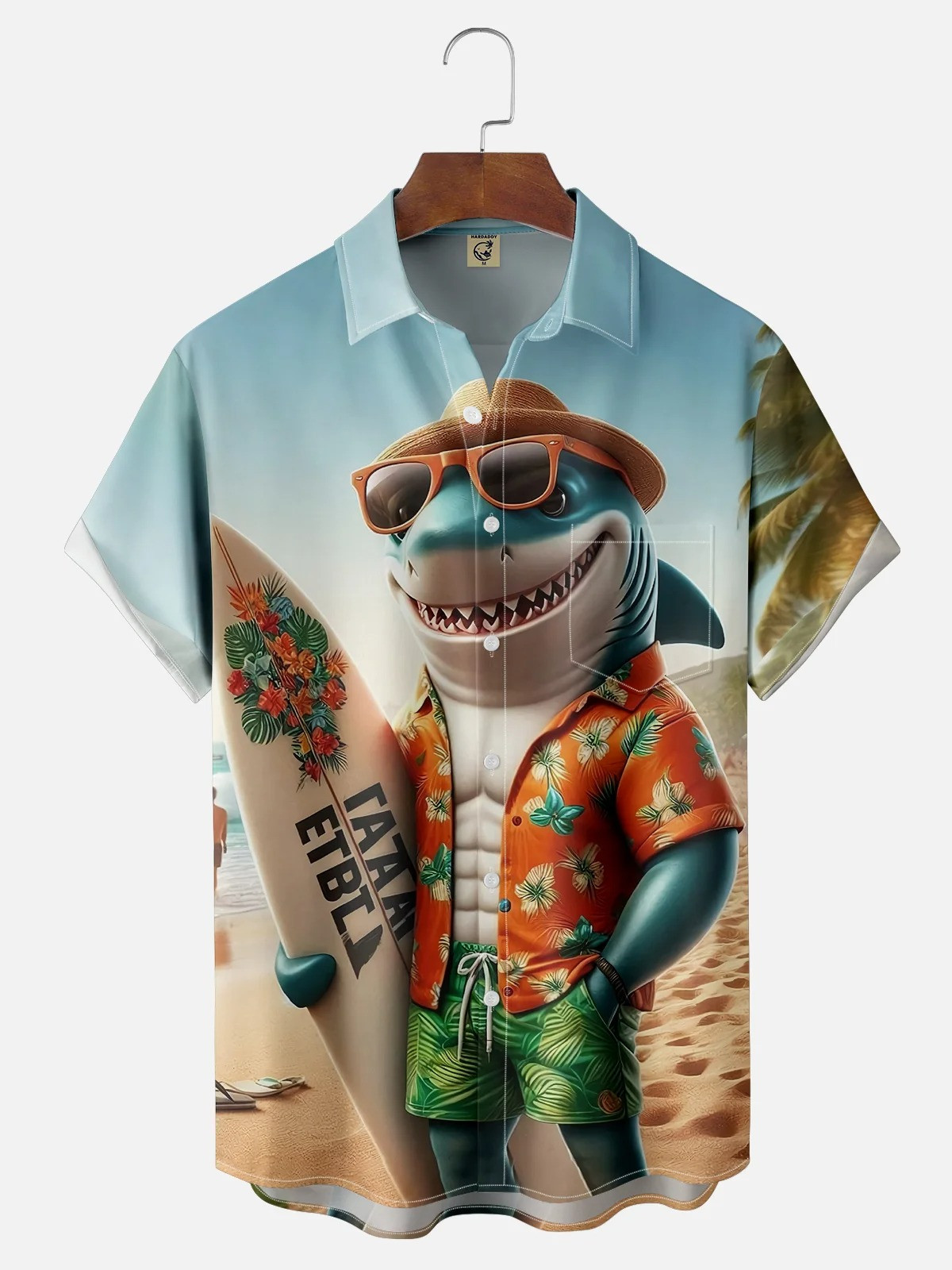 Previous Product Image
