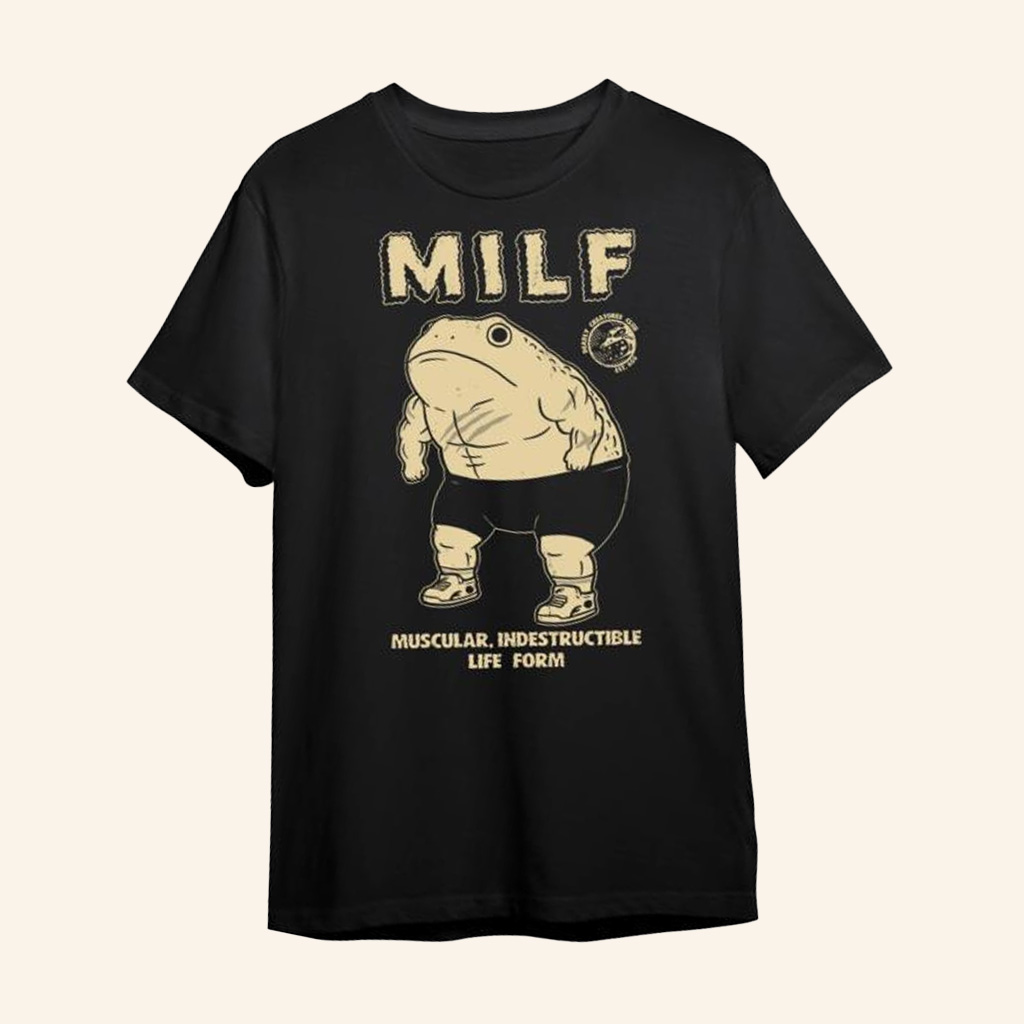 Shark Robot Merch Final Form Shirt Gift Ideas For Him Shark Robot Merch Final Form Shirt Gift Ideas For Him