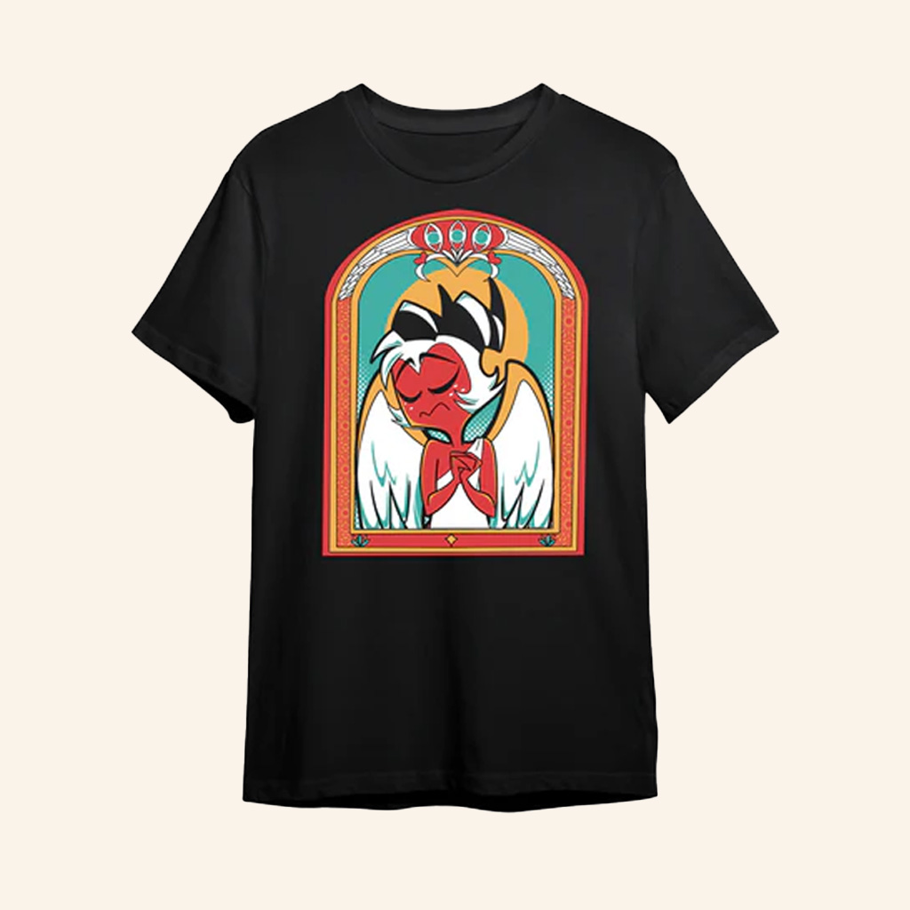 Shark Robot Merch Saint Fckas Shirt Best Gifs For Friends Shark Robot Merch Saint Fckas Shirt Best Gifs For Friends