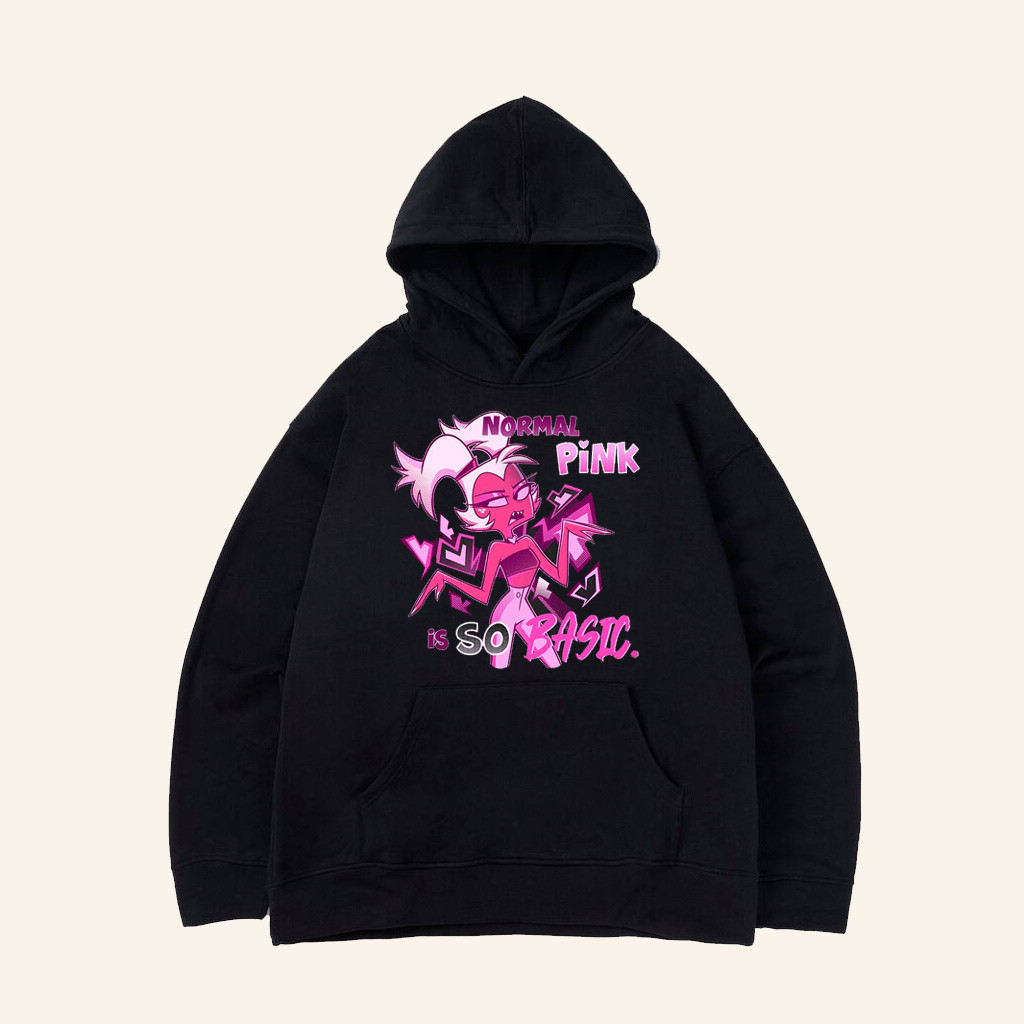 Shark Robot Merch Spindlehorse Hoodie Christmas Gifts For Sister Shark Robot Merch Spindlehorse Hoodie Christmas Gifts For Sister