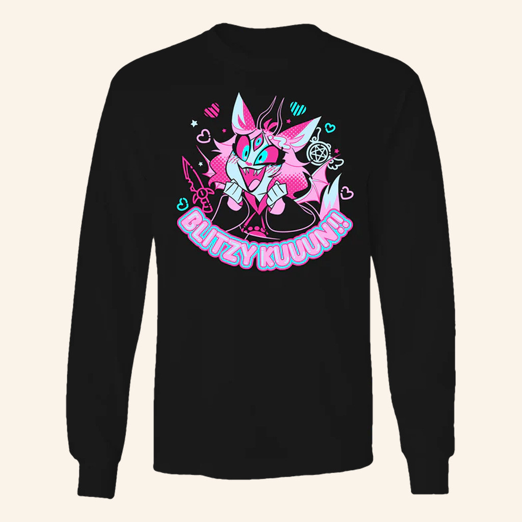Shark Robot Merch Spindlehorse Long Sleeve Shirt Christmas Presents For Friends Shark Robot Merch Spindlehorse Long Sleeve Shirt Christmas Presents For Friends