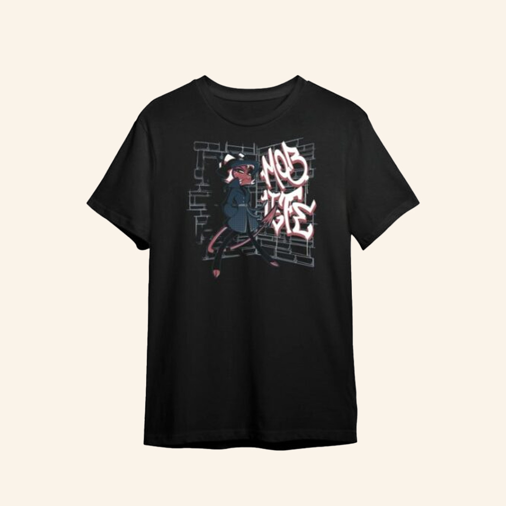 Shark Robot Merch Spindlehorse Mob Life Shirt Gift Ideas For Friends Shark Robot Merch Spindlehorse Mob Life Shirt Gift Ideas For Friends