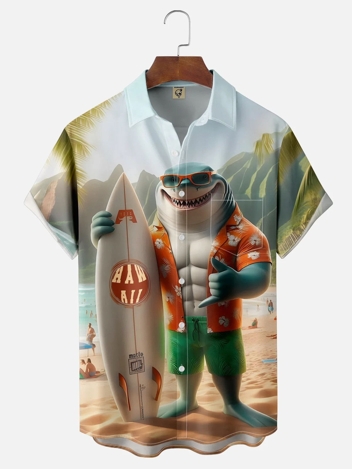 Previous Product Image