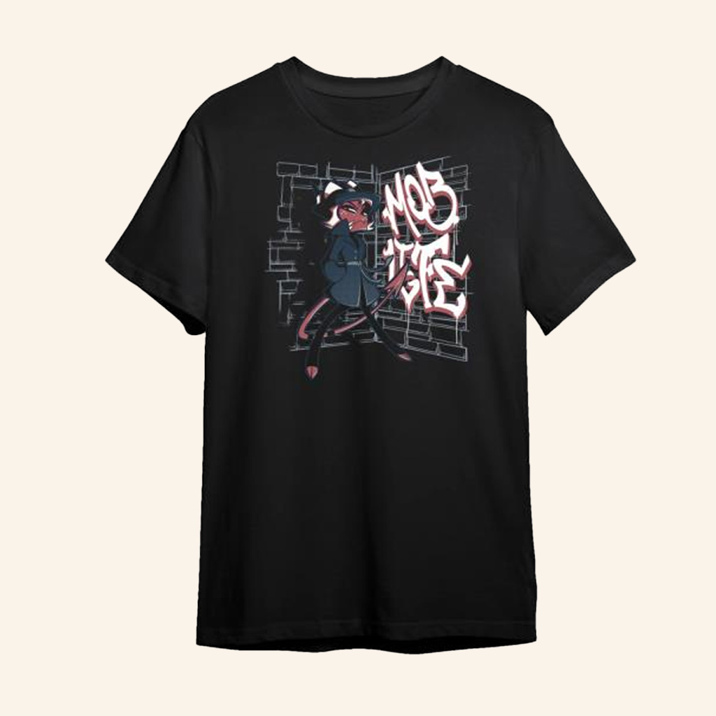 Sharkrobot Mob Life Shirt Sharkrobot Merch Unique Gift For Girlfriend Sharkrobot Mob Life Shirt Sharkrobot Merch Unique Gift For Girlfriend