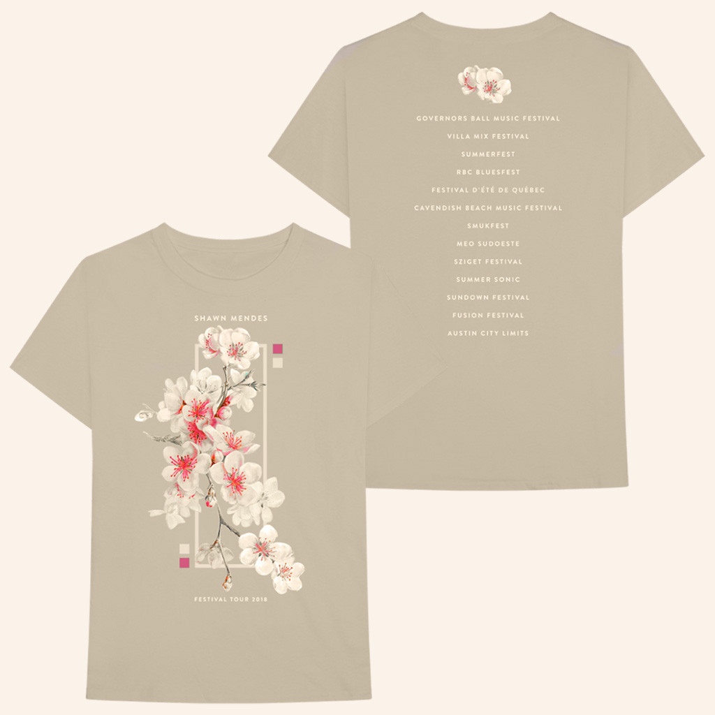 Shawn Mendes Tour Merch Festival Tour Shirt Christmas Gift Ideas For Bestie Shawn Mendes Tour Merch Festival Tour Shirt Christmas Gift Ideas For Bestie