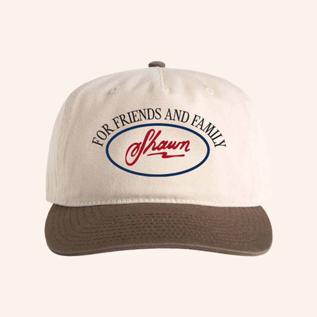 Shawn Mendes Tour Merch For Friends And Family Embroidered Hat Friend Christmas Gift Ideas Shawn Mendes Tour Merch For Friends And Family Embroidered Hat Friend Christmas Gift Ideas