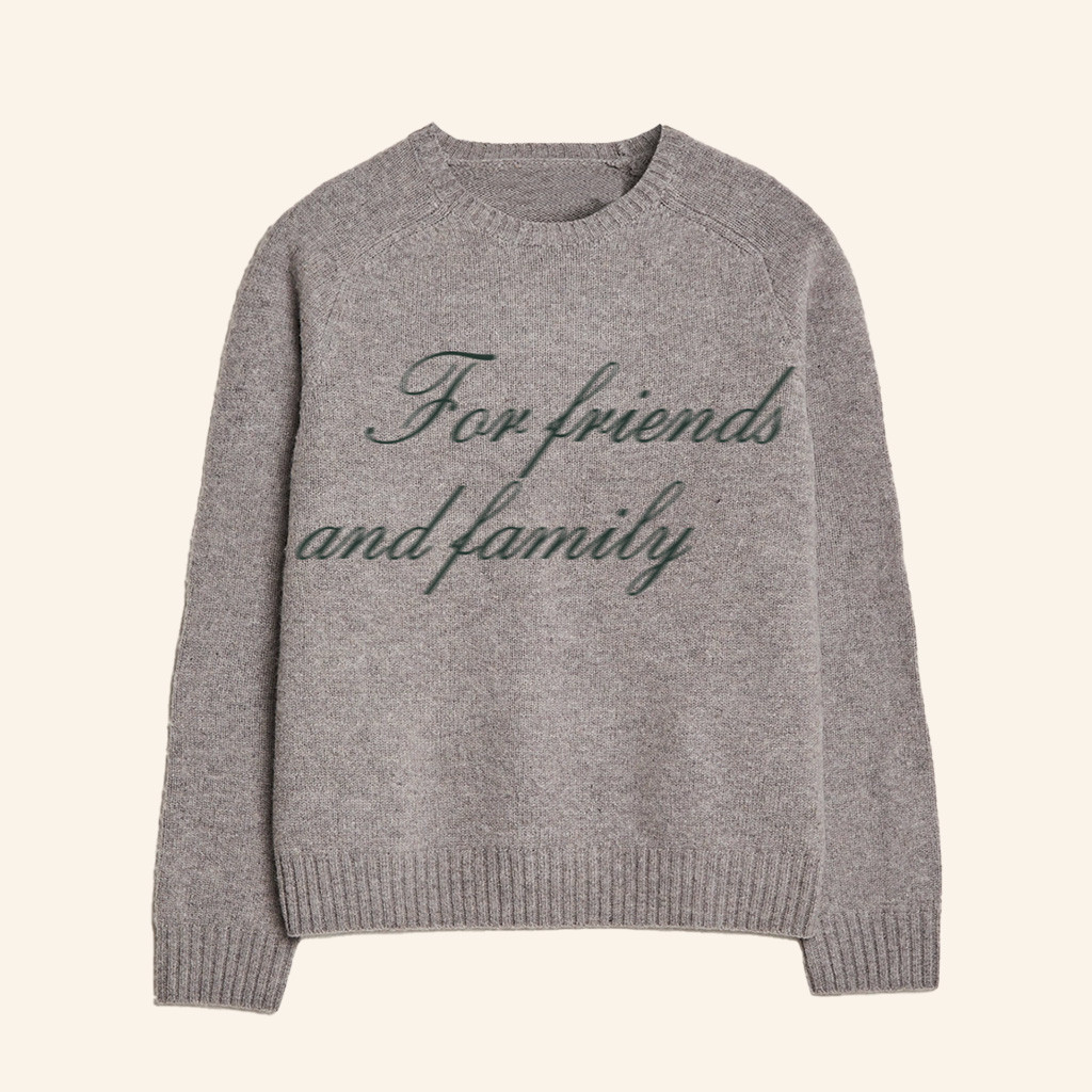 Shawn Mendes Tour Merch For Friends And Family Sweater Christmas Gift Ideas For Wife Shawn Mendes Tour Merch For Friends And Family Sweater Christmas Gift Ideas For Wife