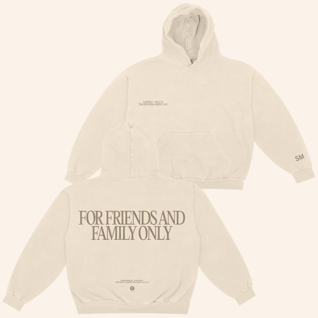 Shawn Mendes Tour Merch London For Friends And Family Hoodie Xmas Presents For Girlfriend Shawn Mendes Tour Merch London For Friends And Family Hoodie Xmas Presents For Girlfriend