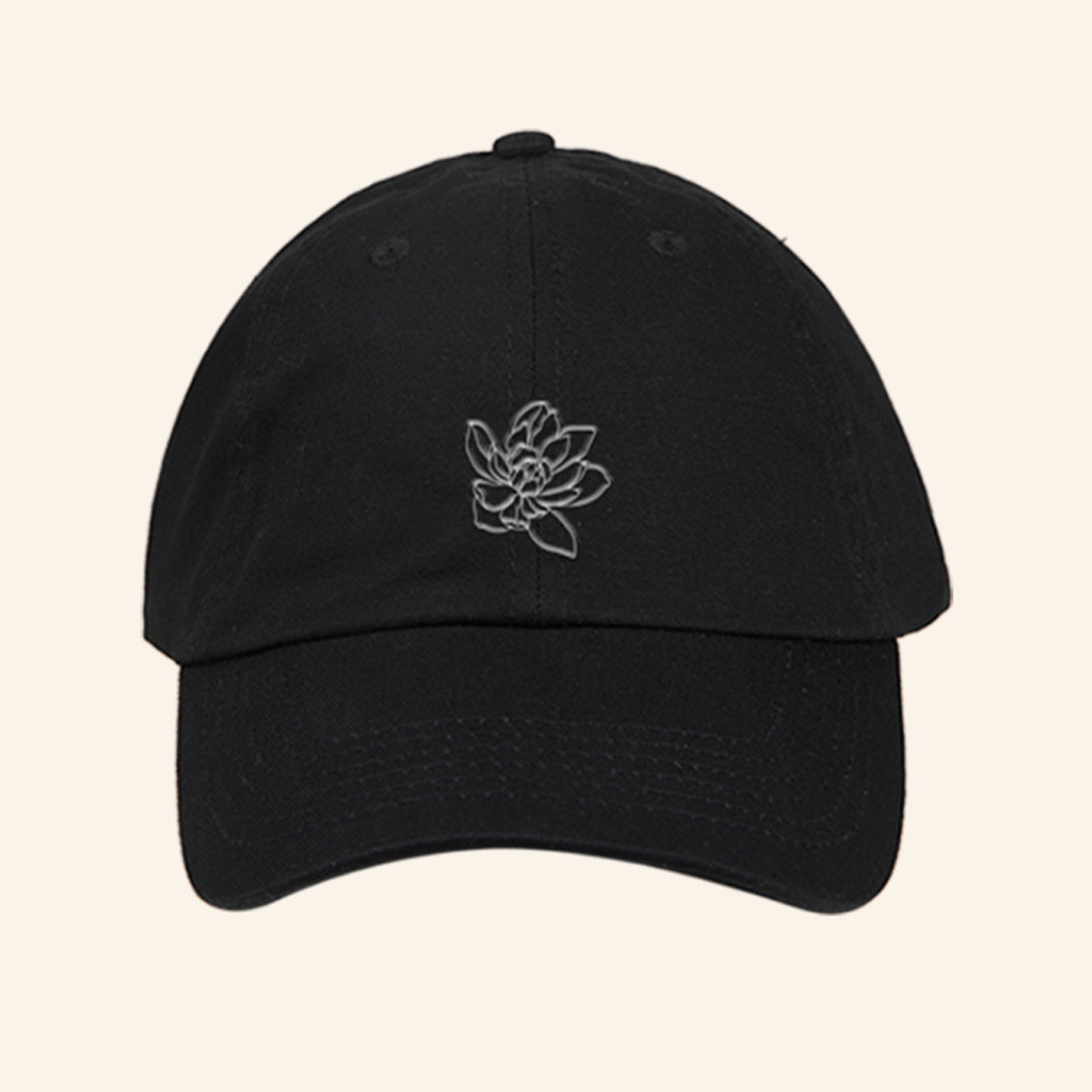 Shawn Mendes Tour Merch Lost In Japan Floral Embroidered Hat Christmas Present For Wife Shawn Mendes Tour Merch Lost In Japan Floral Embroidered Hat Christmas Present For Wife
