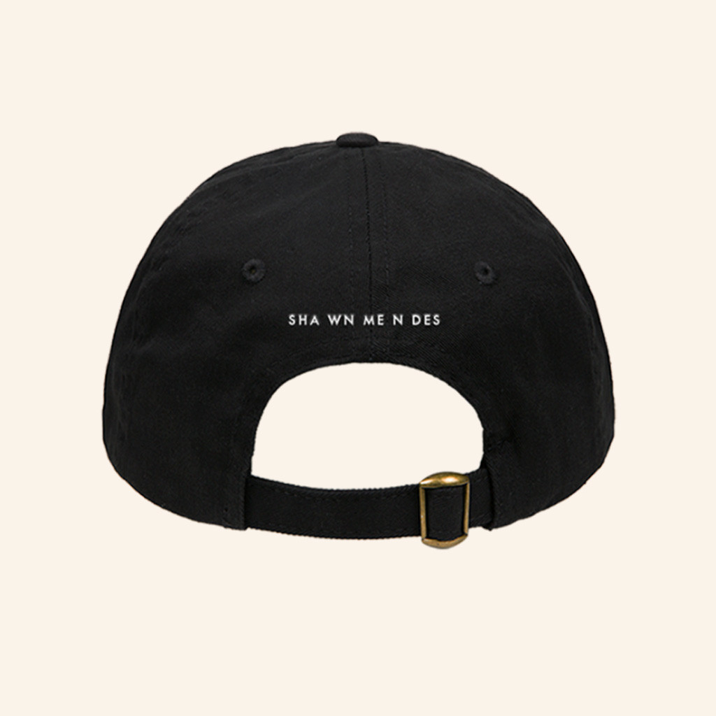 Shawn Mendes Tour Merch Lost In Japan Floral Embroidered Hat Christmas Present For Wife Shawn Mendes Tour Merch Lost In Japan Floral Embroidered Hat Christmas Present For Wife