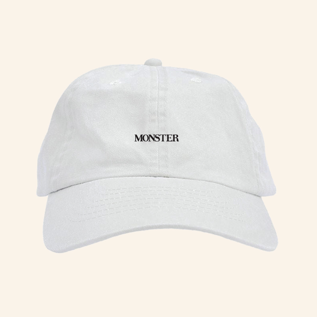 Shawn Mendes Tour Merch Monster Hat Christmas Ideas For Boyfriend Shawn Mendes Tour Merch Monster Hat Christmas Ideas For Boyfriend