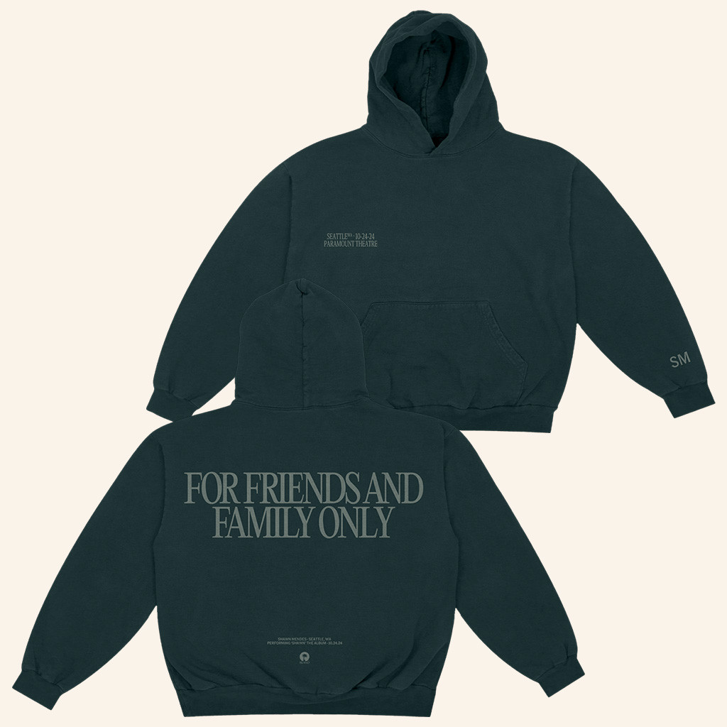 Shawn Mendes Tour Merch Seattle For Friends And Family Hoodie Christmas Ideas For Men Shawn Mendes Tour Merch Seattle For Friends And Family Hoodie Christmas Ideas For Men