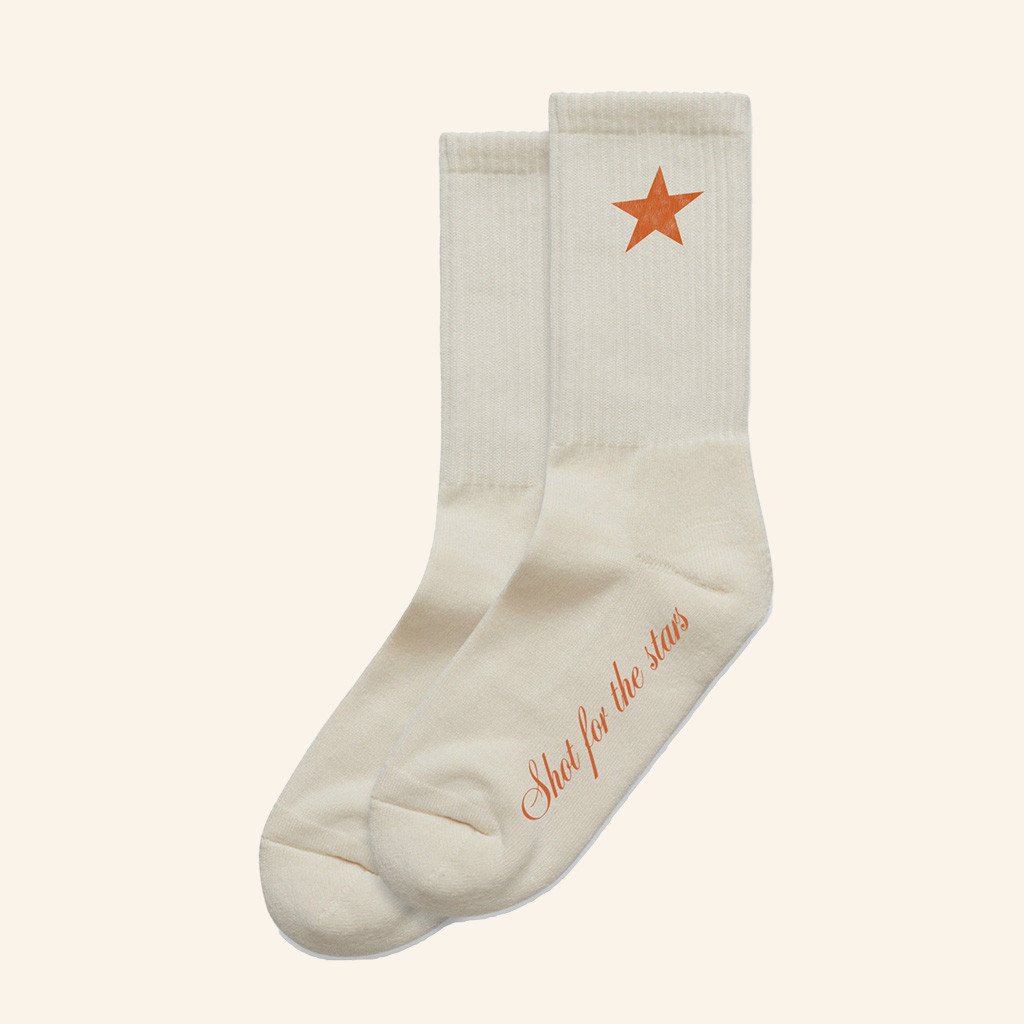 Shawn Mendes Tour Merch Shot For The Stars Socks Christmas Present For Him Shawn Mendes Tour Merch Shot For The Stars Socks Christmas Present For Him