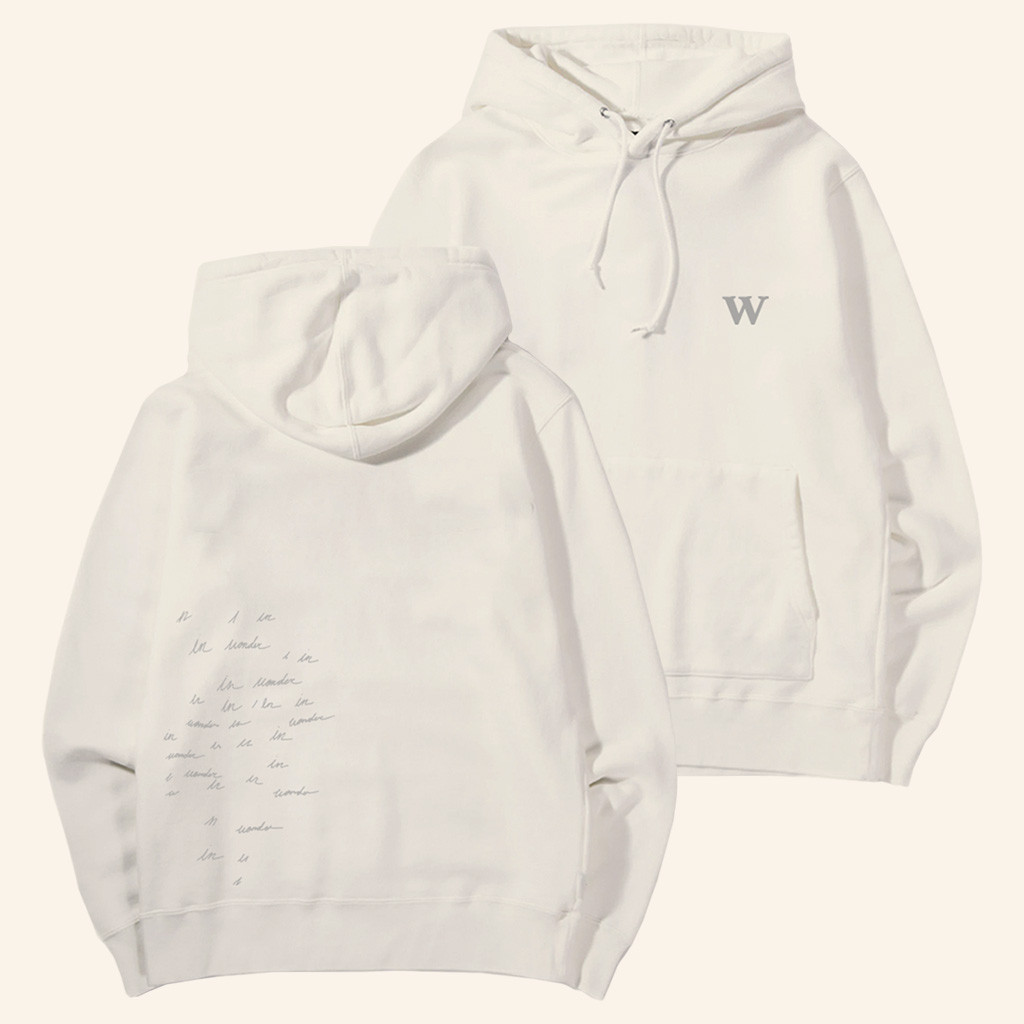 Shawn Mendes Tour Merch W Hoodie Best Christmas Presents For Music Lovers Shawn Mendes Tour Merch W Hoodie Best Christmas Presents For Music Lovers