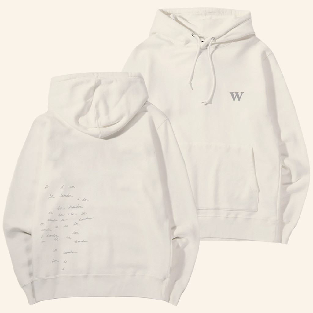 Shawn Mendes Tour Merch W Hoodie Christmas Ideas For Girlfriend Shawn Mendes Tour Merch W Hoodie Christmas Ideas For Girlfriend