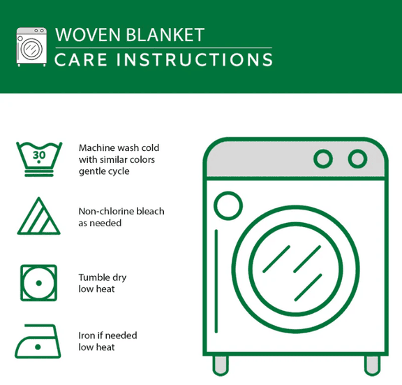 Shawn Mendes Tour Merch Winter Floral Blanket Christmas Gift Ideas For Mom Shawn Mendes Tour Merch Winter Floral Blanket Christmas Gift Ideas For Mom