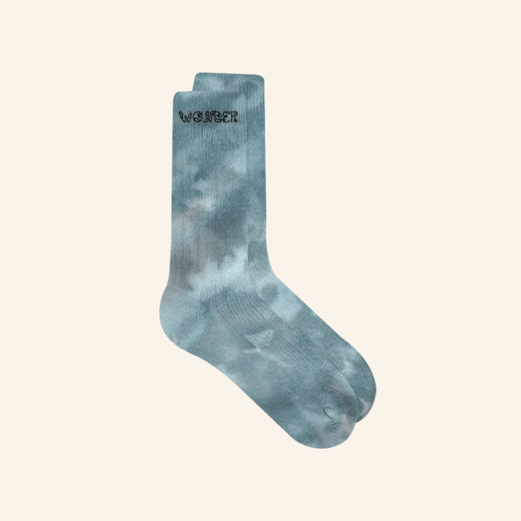 Shawn Mendes Tour Merch Wonder Socks Christmas Gift Ideas For Boyfriend Shawn Mendes Tour Merch Wonder Socks Christmas Gift Ideas For Boyfriend