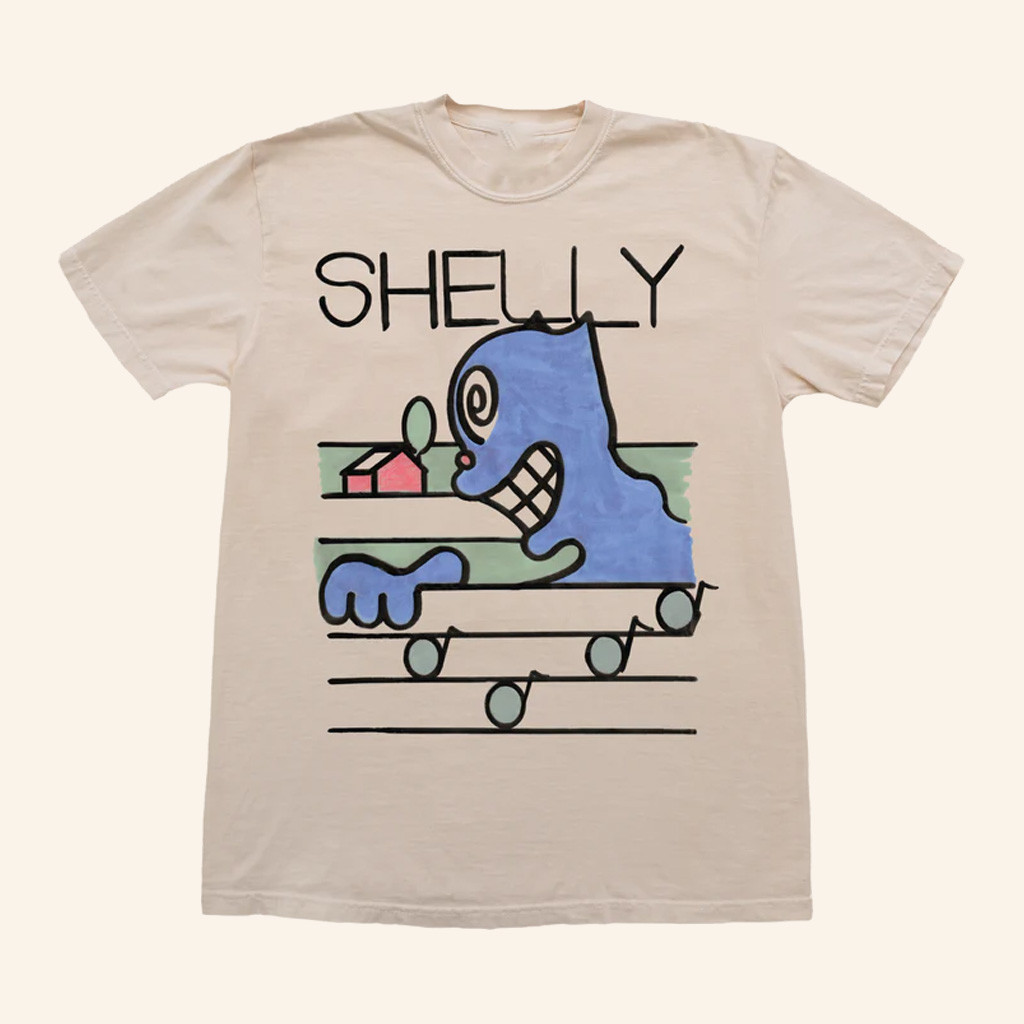 Shelly Merch Shelly T-Shirt Christmas Gift Ideas For Brother Shelly Merch Shelly T-Shirt Christmas Gift Ideas For Brother