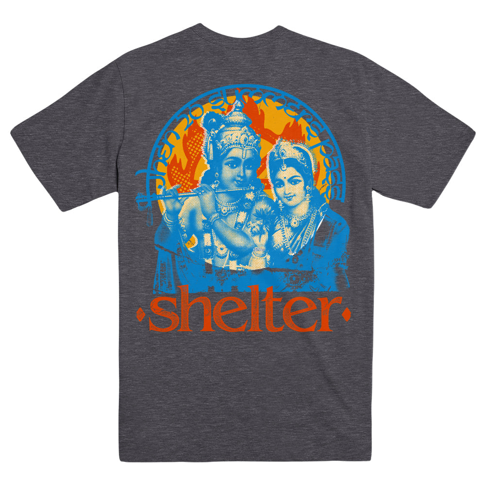Shelter Merch When 20 Summers Pass Shirt Shelter Shirt Dad Gifts For Father'S Day 2025 Shelter Merch When 20 Summers Pass Shirt Shelter Shirt Dad Gifts For Father'S Day 2025
