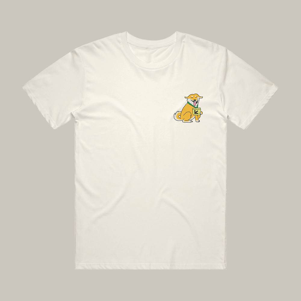 Shiba Dog Event Sxsw T-Shirt South By Southwest Merch Shiba Lover Gift For Friends