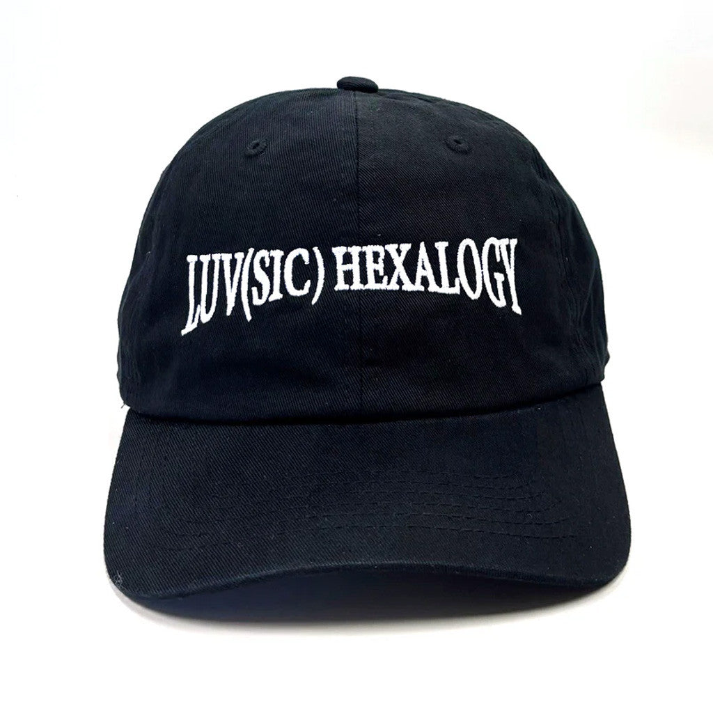 Shing02 Merch Luv Sic Hexalogy Logo Hat Gift Ideas For Dad Shing02 Merch Luv Sic Hexalogy Logo Hat Gift Ideas For Dad