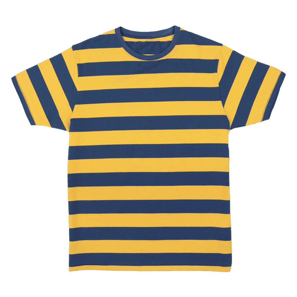 Shirtness Fangamer Shirt Cool Geek Style Tee Unique Gamer Dad Gift Ideas For Fathers Day