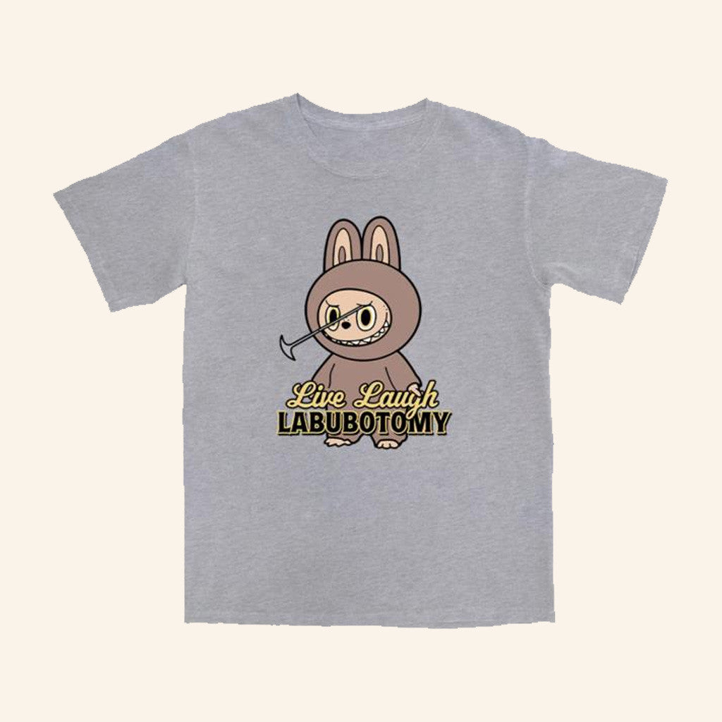 Shitheadsteve Merch Live Laugh T-Shirt Gifts For Friends Shitheadsteve Merch Live Laugh T-Shirt Gifts For Friends