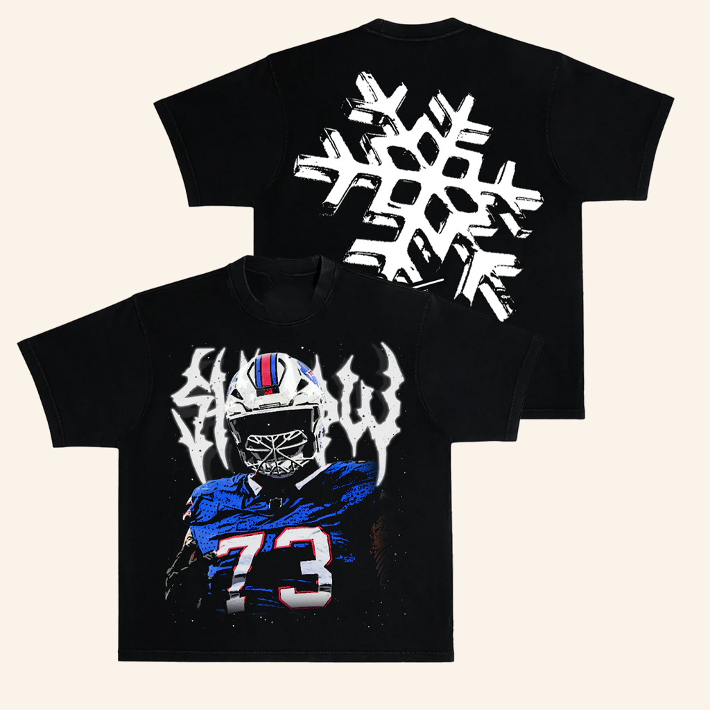 Shnow Merch Shnow Grunge T-Shirt Gift Ideas For Football Lovers Shnow Merch Shnow Grunge T-Shirt Gift Ideas For Football Lovers