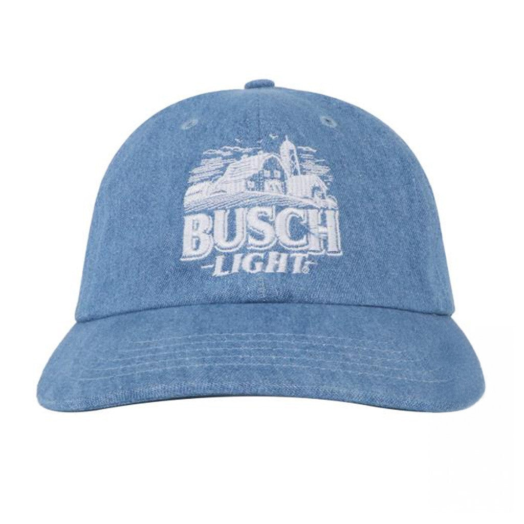 Shop Beer Gear Merch Busch Light Farmscape Hat Gifts For Boyfriend Shop Beer Gear Merch Busch Light Farmscape Hat Gifts For Boyfriend