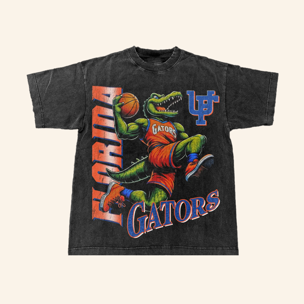 Shop Do Not Disturb Merch DND College Black Wash Shirt Gifts For Brother Shop Do Not Disturb Merch DND College Black Wash Shirt Gifts For Brother