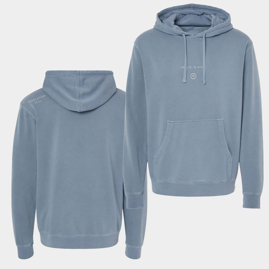 Shop The Ladies Edge Merch Jesus Is King Hoodie Birthday Gift For Sister Shop The Ladies Edge Merch Jesus Is King Hoodie Birthday Gift For Sister