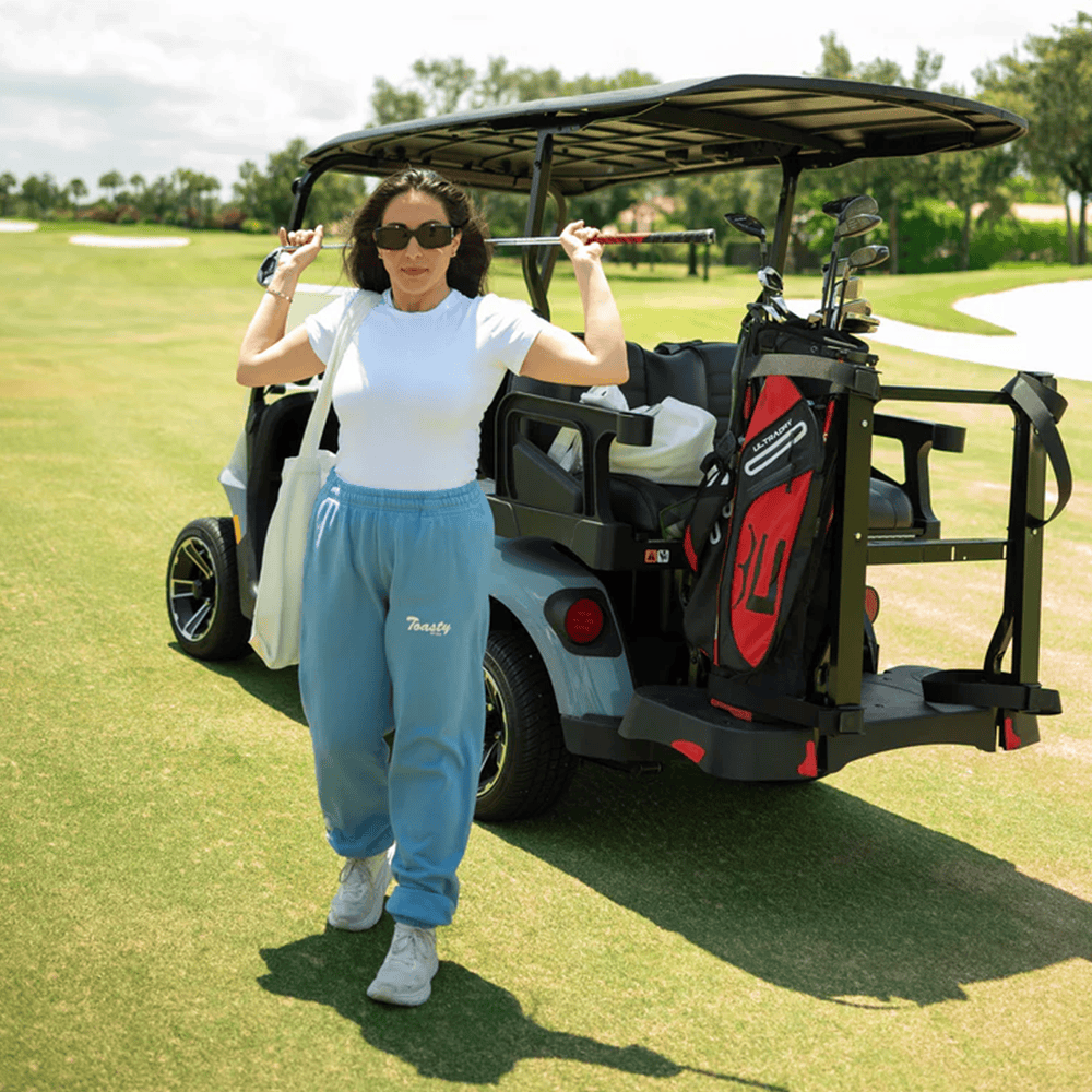 Shop Toast Merch Blue Toasty Est 2018 Sweatshirt And Sweatpant Sets Gift For Wife Shop Toast Merch Blue Toasty Est 2018 Sweatshirt And Sweatpant Sets Gift For Wife