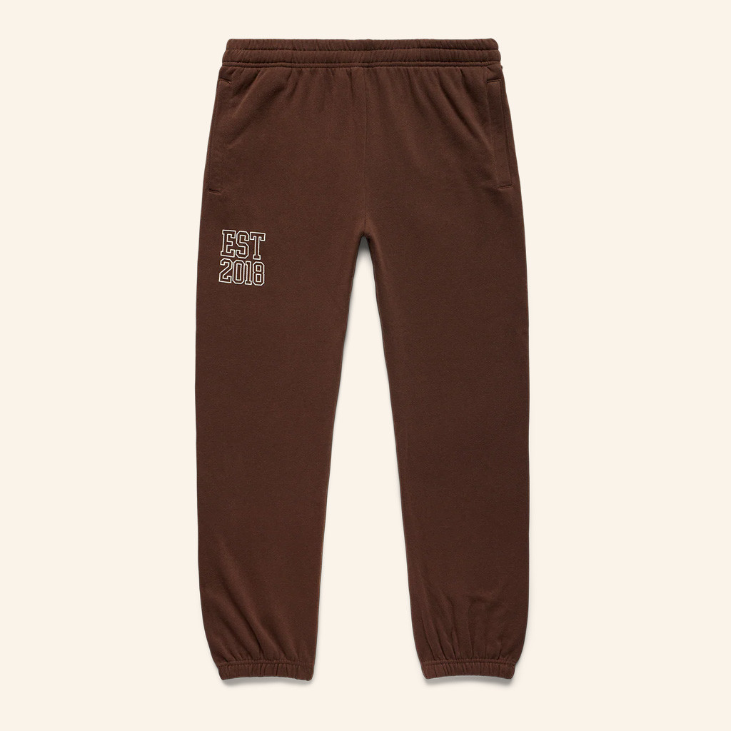 Shop Toast Merch Gargy Pargy Sweatpants Chocolate Christmas Gifts For Boyfriend