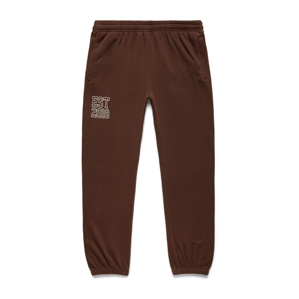 Shop Toast Merch Gargy Pargy Sweatshirt And Sweatpant Sets Gift For Girlfriend