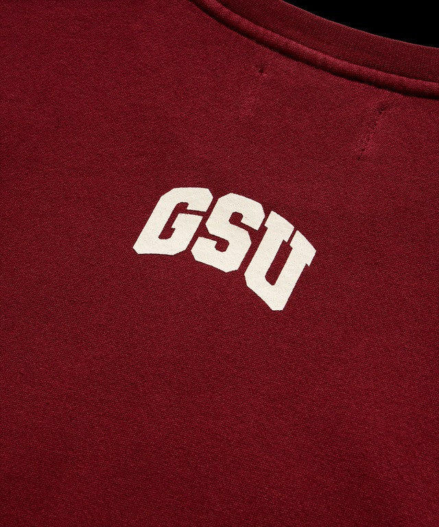 Shop Toast Merch Girly Swirly University Sweatshirt And Sweatpant Sets Gift For Mom Shop Toast Merch Girly Swirly University Sweatshirt And Sweatpant Sets Gift For Mom