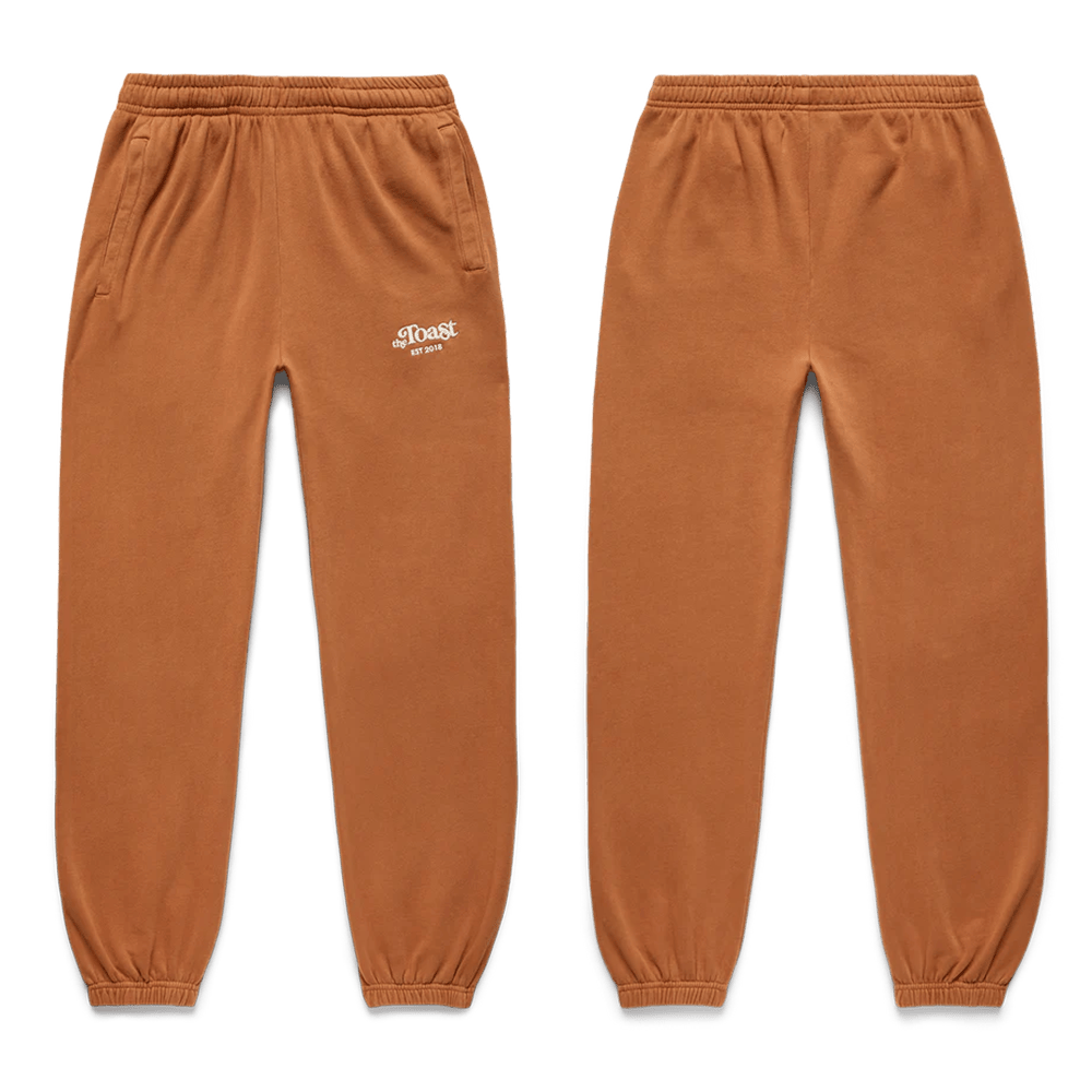 Shop Toast Merch The Toast Est 2028 Sweatshirt Gift Ideas For Mother Shop Toast Merch The Toast Est 2028 Sweatshirt Gift Ideas For Mother